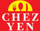 Chez Yen