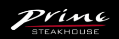 Prime Steakhouse