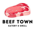 Beef Town