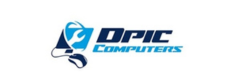 DPIC COMPUTERS Hua Hin