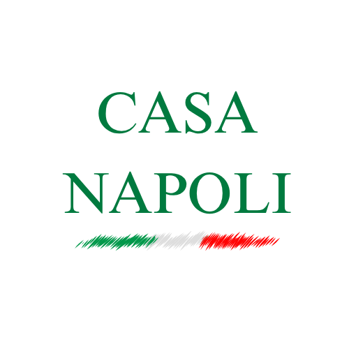 Casa Napoli