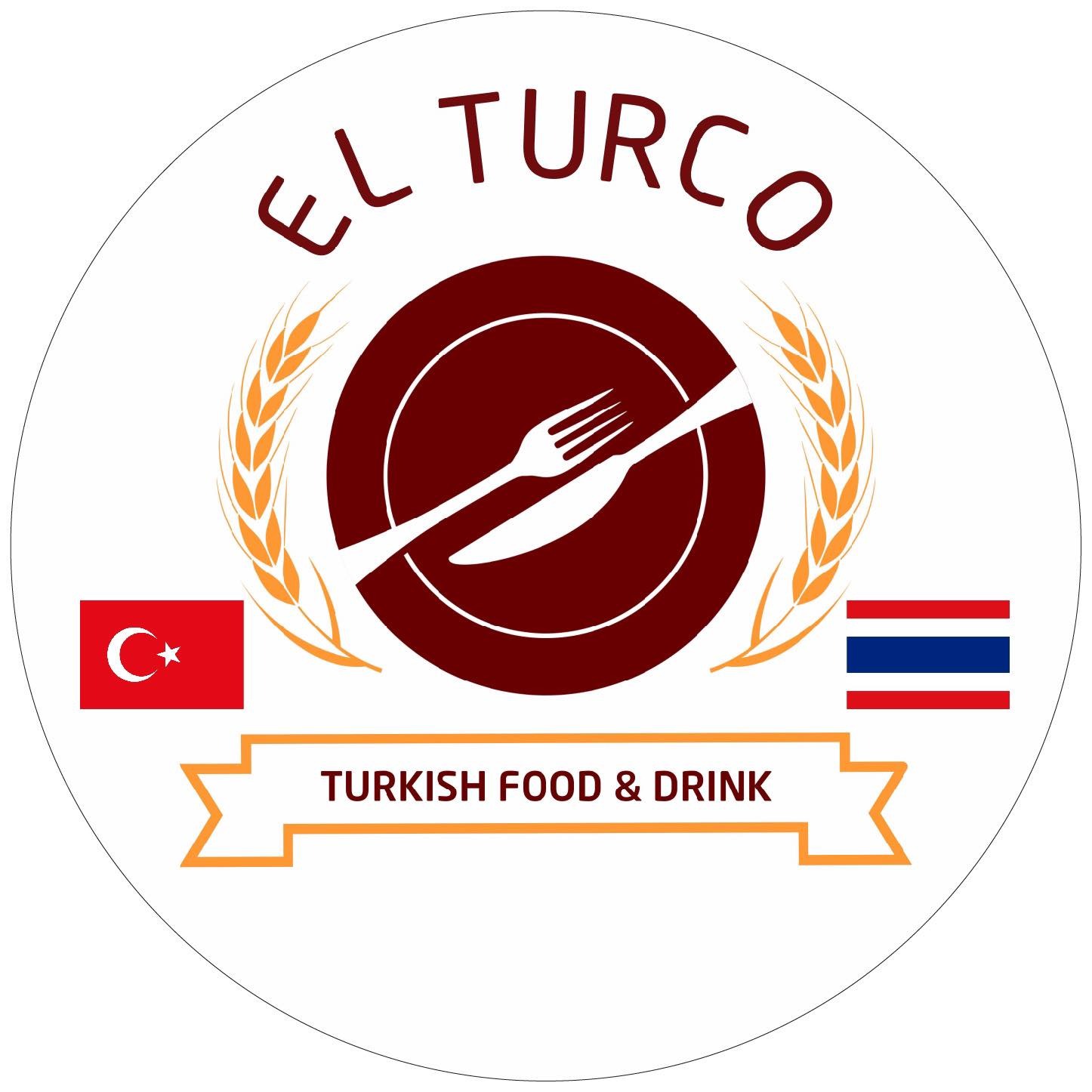 El Turco Turkish restaurant